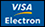 cartao-visa-electron