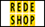 cartao-redeshop