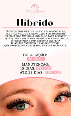 alongamento-de-cilios