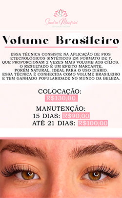 alongamento-de-cilios