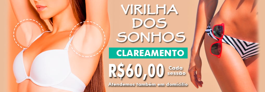 clareamento-de-virilha-e-axilas