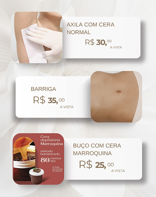 depilacao-feminina-na-mooca