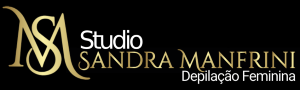 Studio Sandra Manfrini