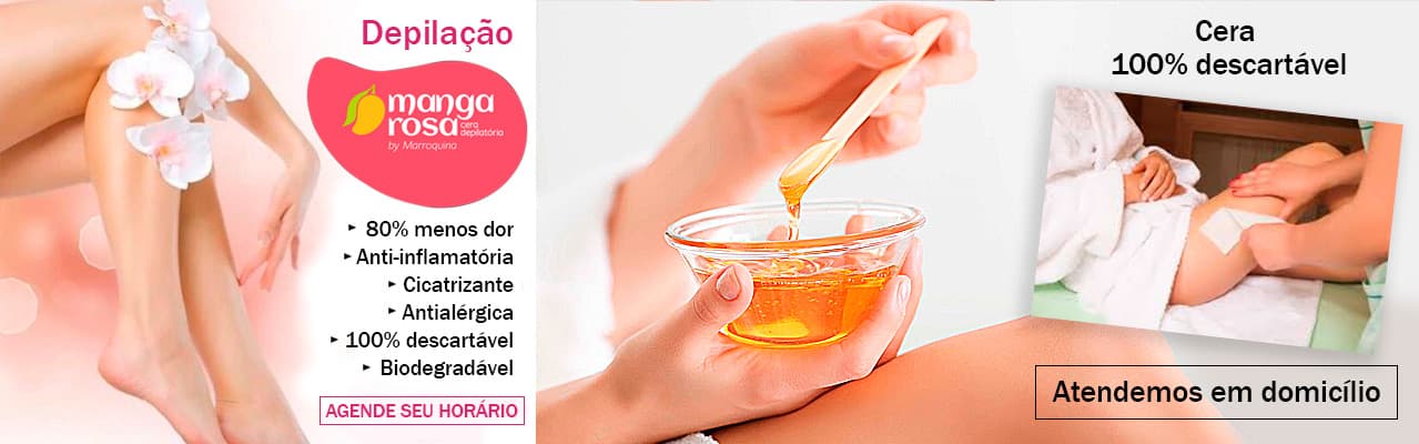 depilacao-com-cera-roll-on
