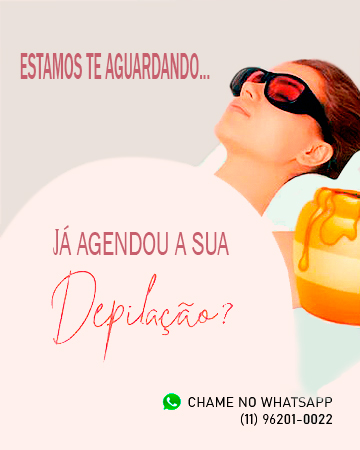depilacao-com-cera-marroquina