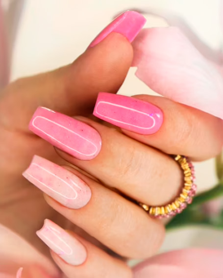 alongamento-de-unhas