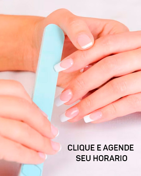 alongamento-de-unhas